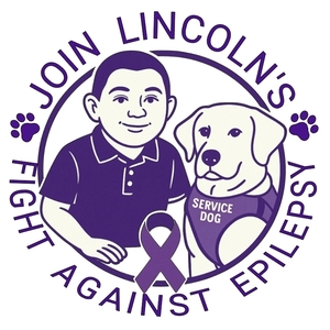 Lincoln Pearson